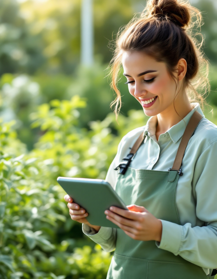 Gestion des prestations